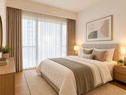 Grand Dunman (D15), Apartment #635562841